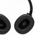 Наушники с микрофоном JBL Tune 760NC Black (JBLT760NCBLK) 4 – techzone.com.ua