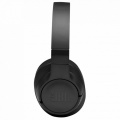 Наушники с микрофоном JBL Tune 760NC Black (JBLT760NCBLK) 5 – techzone.com.ua