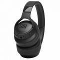 Наушники с микрофоном JBL Tune 760NC Black (JBLT760NCBLK) 6 – techzone.com.ua