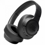 Навушники з мікрофоном JBL Tune 760NC Black (JBLT760NCBLK) 1 – techzone.com.ua