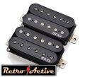 EMG SUPER 77 F Set Black 1 – techzone.com.ua