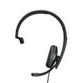 Гарнітура Sennheiser ADAPT 135T USB-C II (1000904) 2 – techzone.com.ua