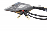 KLOTZ KY1-150 MINILINK PRO INSERT CABLE BLACK 1.5 M Кабель комутаційний 3 – techzone.com.ua KLOTZ KY1-150 MINILINK PRO INSERT CABLE BLACK 1.5 M Кабель комутаційний 3 – techzone.com.ua