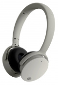 Навушники YAMAHA YH-E500A GRAY 1 – techzone.com.ua