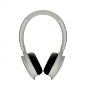 Навушники YAMAHA YH-E500A GRAY 2 – techzone.com.ua