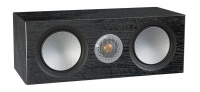 Центральний канал Monitor Audio Silver C150 Black Oak