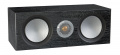 Центральний канал Monitor Audio Silver C150 Black Oak 1 – techzone.com.ua