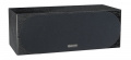 Центральний канал Monitor Audio Silver C150 Black Oak 2 – techzone.com.ua