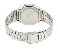 Чоловічий годинник Casio Vintage Digital A168WEM-1E 3 – techzone.com.ua Чоловічий годинник Casio Vintage Digital A168WEM-1E 3 – techzone.com.ua