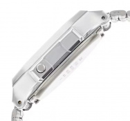 Наручний годинник Casio Vintage Iconic A168WEM-1E 2 – techzone.com.ua