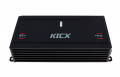 Автопідсилювач Kicx ST D4 (4457) 2 – techzone.com.ua