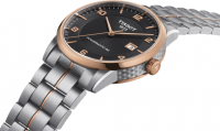 Чоловічий годинник Tissot Luxury Powermatic 80 T086.407.22.067.00 2 – techzone.com.ua Чоловічий годинник Tissot Luxury Powermatic 80 T086.407.22.067.00 2 – techzone.com.ua