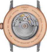Чоловічий годинник Tissot Luxury Powermatic 80 T086.407.22.067.00 4 – techzone.com.ua Чоловічий годинник Tissot Luxury Powermatic 80 T086.407.22.067.00 4 – techzone.com.ua