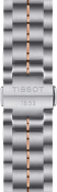 Чоловічий годинник Tissot Luxury Powermatic 80 T086.407.22.067.00 5 – techzone.com.ua Чоловічий годинник Tissot Luxury Powermatic 80 T086.407.22.067.00 5 – techzone.com.ua