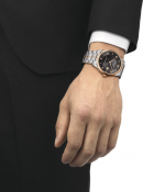 Чоловічий годинник Tissot Luxury Powermatic 80 T086.407.22.067.00 6 – techzone.com.ua Чоловічий годинник Tissot Luxury Powermatic 80 T086.407.22.067.00 6 – techzone.com.ua