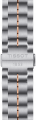 Чоловічий годинник Tissot Luxury Powermatic 80 T086.407.22.067.00 5 – techzone.com.ua