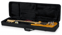 GATOR GL-BASS Bass Guitar Case 2 – techzone.com.ua GATOR GL-BASS Bass Guitar Case 2 – techzone.com.ua