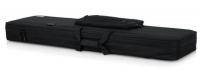 GATOR GL-BASS Bass Guitar Case 3 – techzone.com.ua GATOR GL-BASS Bass Guitar Case 3 – techzone.com.ua