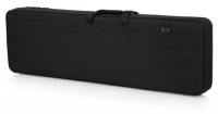 GATOR GL-BASS Bass Guitar Case 4 – techzone.com.ua GATOR GL-BASS Bass Guitar Case 4 – techzone.com.ua