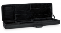 GATOR GL-BASS Bass Guitar Case 5 – techzone.com.ua GATOR GL-BASS Bass Guitar Case 5 – techzone.com.ua