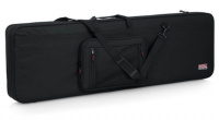 GATOR GL-BASS Bass Guitar Case 9 – techzone.com.ua GATOR GL-BASS Bass Guitar Case 9 – techzone.com.ua