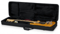 GATOR GL-BASS Bass Guitar Case 2 – techzone.com.ua