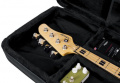 GATOR GL-BASS Bass Guitar Case 6 – techzone.com.ua