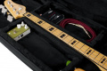 GATOR GL-BASS Bass Guitar Case 7 – techzone.com.ua