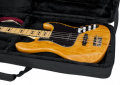 GATOR GL-BASS Bass Guitar Case 8 – techzone.com.ua