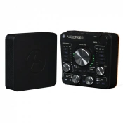 Аудиоинтерфейс Arturia AudioFuse Rev2 6 – techzone.com.ua Аудиоинтерфейс Arturia AudioFuse Rev2 6 – techzone.com.ua