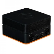 Аудиоинтерфейс Arturia AudioFuse Rev2 7 – techzone.com.ua Аудиоинтерфейс Arturia AudioFuse Rev2 7 – techzone.com.ua