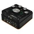 Аудіоінтерфейс Arturia AudioFuse Rev2 5 – techzone.com.ua