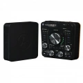 Аудіоінтерфейс Arturia AudioFuse Rev2 6 – techzone.com.ua