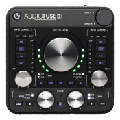 Аудіоінтерфейс Arturia AudioFuse Rev2 1 – techzone.com.ua Аудіоінтерфейс Arturia AudioFuse Rev2 1 – techzone.com.ua