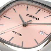 Жіночий годинник Casio Timeless Standard Analogue LTP-B166D-4AVEF 2 – techzone.com.ua Жіночий годинник Casio Timeless Standard Analogue LTP-B166D-4AVEF 2 – techzone.com.ua