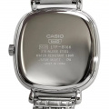 Жіночий годинник Casio Timeless Standard Analogue LTP-B166D-4AVEF 3 – techzone.com.ua