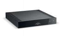 Стрімер-підсилювач Naim CI-Uniti 102 1 – techzone.com.ua