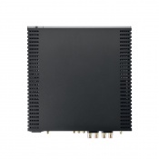 Стрімер-підсилювач Naim CI-Uniti 102 5 – techzone.com.ua Стрімер-підсилювач Naim CI-Uniti 102 5 – techzone.com.ua