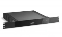 Стрімер-підсилювач Naim CI-Uniti 102 6 – techzone.com.ua Стрімер-підсилювач Naim CI-Uniti 102 6 – techzone.com.ua