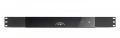 Стрімер-підсилювач Naim CI-Uniti 102 2 – techzone.com.ua