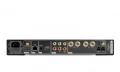 Стрімер-підсилювач Naim CI-Uniti 102 4 – techzone.com.ua
