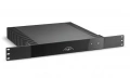 Стрімер-підсилювач Naim CI-Uniti 102 6 – techzone.com.ua