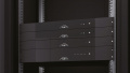 Стрімер-підсилювач Naim CI-Uniti 102 7 – techzone.com.ua