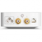 Фонокоректор Devialet Arch 3 – techzone.com.ua Фонокоректор Devialet Arch 3 – techzone.com.ua
