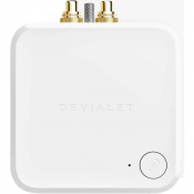 Фонокоректор Devialet Arch 4 – techzone.com.ua Фонокоректор Devialet Arch 4 – techzone.com.ua