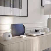 Фонокоректор Devialet Arch 5 – techzone.com.ua Фонокоректор Devialet Arch 5 – techzone.com.ua