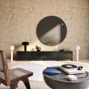 Фонокоректор Devialet Arch 6 – techzone.com.ua Фонокоректор Devialet Arch 6 – techzone.com.ua