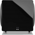 Сабвуфер SVS 3000 Micro R-Evolution Piano Gloss 2 – techzone.com.ua
