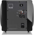 Сабвуфер SVS 3000 Micro R-Evolution Piano Gloss 3 – techzone.com.ua