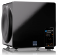 Сабвуфер SVS 3000 Micro R-Evolution Piano Gloss 4 – techzone.com.ua